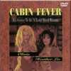 Cabin Fever (1995) thumb