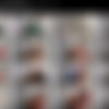 Poppers Megapack thumbnail