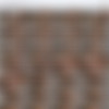 [ManyVids] Creamy_Danielle Pack thumb
