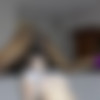 Anastasia Rose - Dick Drainers 8.29.19 HEVC 1080p thumb