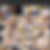 [dreamtranny.com] DreamTranny Collection thumbnail