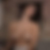 [DownblouseLoving.com] Eleanor – 