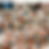 [S3xus.com] Elizabeth Skylar - The Second Coming [1080p] thumbnail