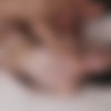 [ExploitedCollegeGirls] Sophie Tyler - Shy Country Girl Gets Put In Her Place (2025.02.06) [2160p].mp4 thumb