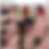 ExploitedSecretaries EP03 Tia.Ling XXX.480P.WMV-B9R thumb