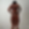 [Fansly-JuliaFit] Several Portions of Creampie in the Anal Cowgirl Position 2024 [2160p] thumb