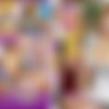 JAV Actress Ruri Saijo - 29 Movie Pack of M-CUP Cutie (Censored) [ORC RAPE DUNGEON] thumb