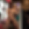 GVG-800 A Woman Who Was Possessed With Desire For Exhibitionist Sex, Gang Bang Orgies, Bukkake. Tsubasa Hachino (1080p) 2019 thumb