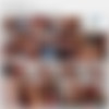 [DigitalPlayground] Sarah Banks I Golden Twerk [480p] thumb