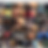 [HNDS-039] 100 People x Creampie 2015 (1080p) thumb