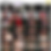 Hazel Moore - [BlackedRaw.com] - Backstage VIP Treatment (25.08.19) - 720p thumb