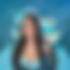 [HeavenPOV] Roxanne Roselle - Deleted Scene - 1080p thumbnail