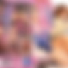 Ichika Matsumoto - Provocative Panty Shot Devil Gal - MIAA937 thumb