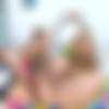 [Swallowed.com] Jillian Janson & Jill Kassidy - Jillian And Jill Let The Drool Spill 720p (Exclusive Scene) thumb