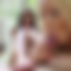 [K KLIXEN PRODUCTIONS] Kiara Lord, Leyla Peachbloom - K POV - Leyla and Kiara [Original][MP4][1080p] thumbnail