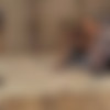 [Hucows.com] Katie Thornton - Hucow Life 2020-02-29 thumb