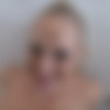 [MyDirtyHobby.com] Lara-CumKitten - Geiler als Fitness: Schlamm-Ficken mit dem Trainer (Horny Fitness: Cum-Fuck with the Trainer) (2015-08-20) thumb