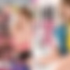 Julia - MIDD-955 : Super Huge Titty Fitness Instructor Jcup - 720p Censored JAV thumb