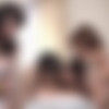 [MIRD-151] - Polygamy Dream Creampie SPECIAL (1080p) thumb