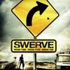 Swerve 2011 Bluray 1080p DTS-HD MA 5 1 - EFPG thumb