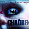 The Children 2008 LIMITED DVDRip XviD-AMIABLE thumb