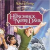 The Hunchback of Notre Dame 1996 1080p BluRay DDP 5 1 H 265 -iVy thumb