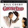 Ghost Dad 1990 1080p AMZN WEB-DL DD+ 2 0 H 264-ABM thumb