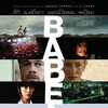 Babel 2006 1080p BluRay x264-OFT thumb