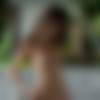 Petite Asian Maya Myra full collection (134 Pics 6 vids) thumb