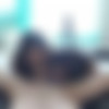 NetVideoGirls - Jade returns thumb