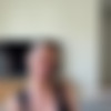 [OF-Halli&Lover] Butt Fucked Sex Tape - Anal Creampie thumb