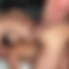 [OF-MaximoGarcia] Threesome with Frances Bentley and Martina Smeraldi 2024 [1080p] thumb