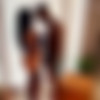 [OF-OnlyMikeWilliams] Lola gets fucked and Creampied Louboutin Heels 2024 [1080p] thumb