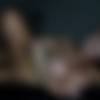 [OF-PaytonPreslee] Fucking w Nick Marxx 2024 [1080p] thumbnail
