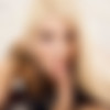 VRBangers.com - Ride ‘Em Cowboy - Elsa Jean (Smartphone) thumb