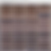 [AQUA / SexLikeReal] Suzu Monami, Kokomi Hoshinaka, Maina Yuuri, Marina Yuzuki, Yura Hinata [8k, 4096p, Oculus Rift / Vive] (5 movies) thumb