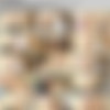 SpecialExamination.com [Siterip till August 2011] thumbnail