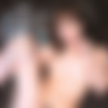 JAV Uncensored Leaked Megapack Part 3 thumb