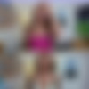 {BigTitsRoundAsses} Sarai ~ Newbie amateur with big natural tits HD thumb