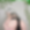 [OnlyFans/Privacy.com.br] Moonymph (@moonymph) (202 Videos + 458 Photos) thumbnail