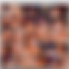 [Slayed.com] [2022-09-13] Avery Cristy, Reina Rae, Spencer Bradley, September Reign and Gianna Dior - Arabesque [720p] thumb