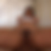 [BadDaddyPOV.com] Charlotte Cross - Uses Her Assets To Impress Step Daddy (22.02.21) [2021 ., Big Tits, Brunette, Bush, Facial, Fetish, Natural, POV, Tease, Teen, 480p] thumb