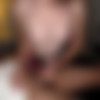 [REQ][SpyTug] Missing Episodes [1080p] thumb