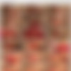Sunny Lane - Ultimate Megapack - 235 Scenes thumb