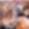 Tanaka Nene, Himesaki Hana, Kikuchi Maya - Massage Oil Into The Big-breasted Girl's Hands As She Stubbornly Hides Her Nipples Until [NHDTB-898] (Natural High) [cen] [2024 ., asian, molester, big tits, public sex, HDRip] [1080p] thumb