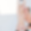 TheWhiteBoxxx X265 Reencoded Site RiP (328 clips | until 2021.April) thumb