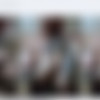 [Onlyfans.com] Delta White - Siterip (May 2020) thumb