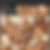 Kenzie Marie Collection (76 Videos) thumbnail