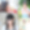 Tokyo Hot n0857 Cute Cum Eater ~ Tsuna Kimura thumb