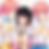 [cen] [Trap, Crossdresing, Yaoi, Shemale, Feminization, Gender Bender] [jap, eng, rus, chi, kor] thumbnail